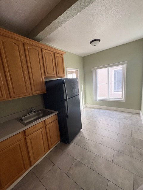 Building Photo - 1757 26th Ave