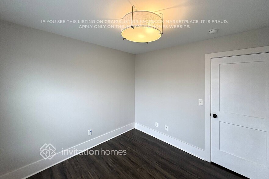 Building Photo - 4714 Tennessee Ave