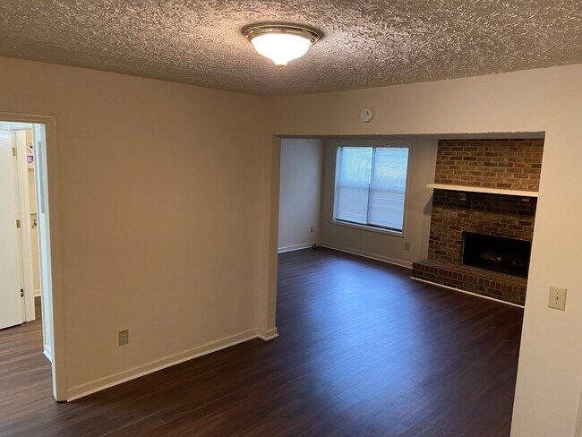 Building Photo - 897 Ventnor Pl SW