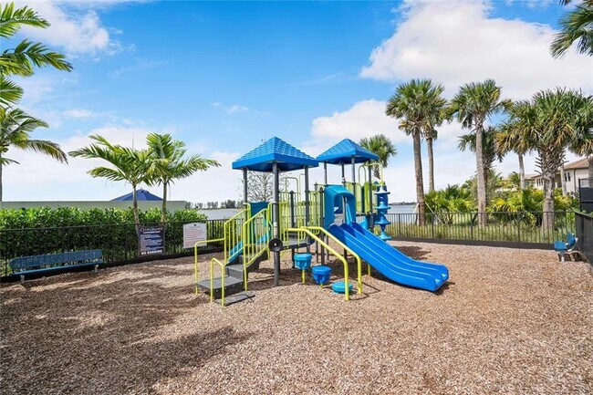Building Photo - 11785 Waterway Cir