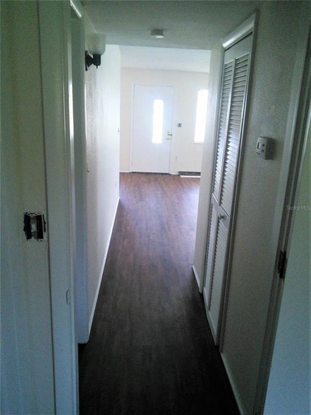 Building Photo - 10530 68th Ave