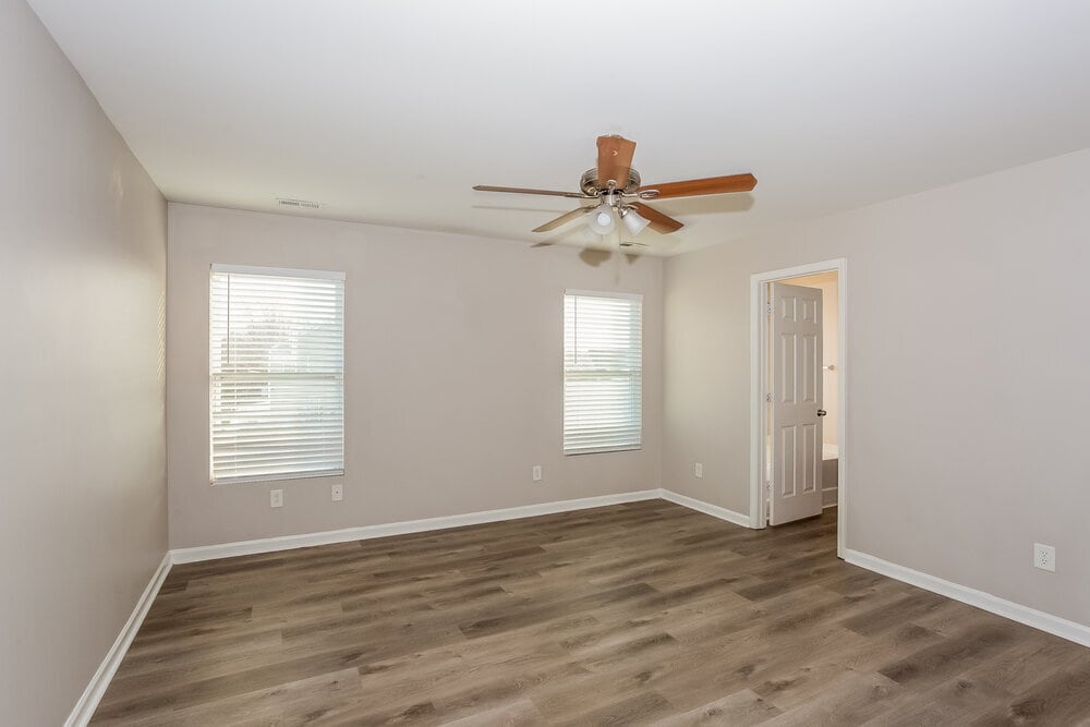 Building Photo - 9202 Cotton Gum Rd