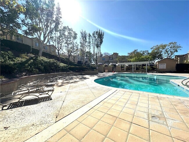 Building Photo - 21138 Jasmines Way