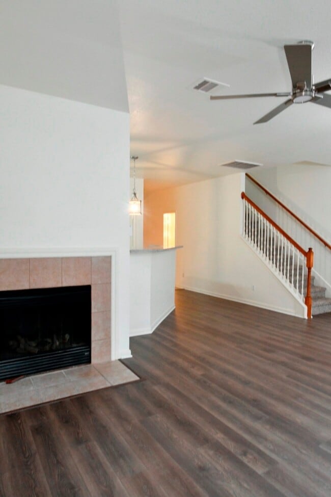 Building Photo - 13070 Lawsons Creek Ln