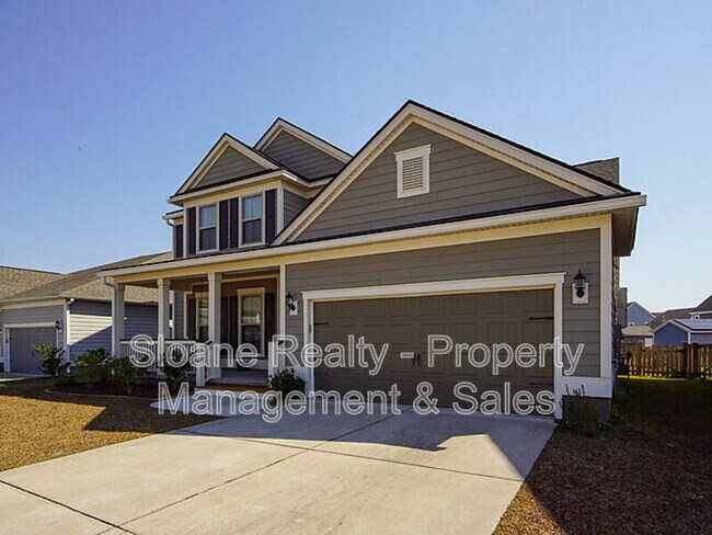 Building Photo - 2874 Stonestown Dr