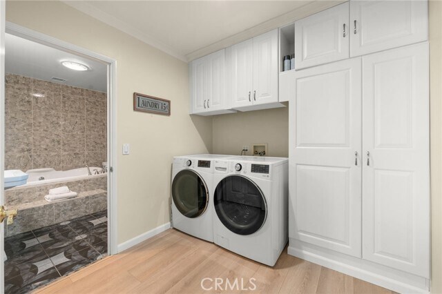 Building Photo - 1263 Bresee Ave