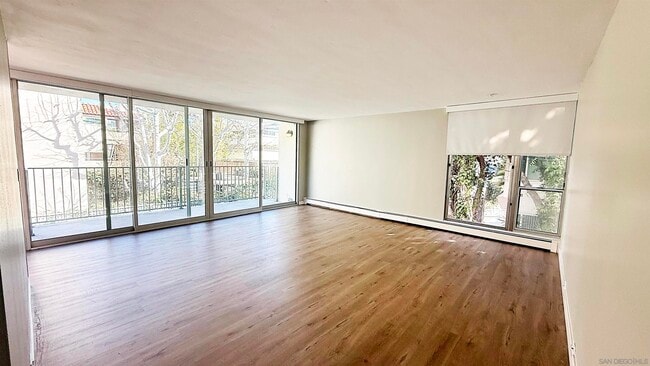 Building Photo - 8111 Camino Del Oro