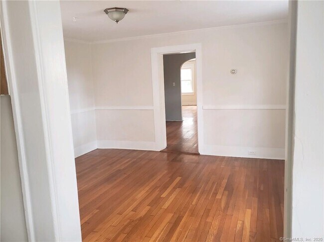 Building Photo - 6466 Main St