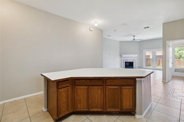 Building Photo - 6256 Dark Forest Dr