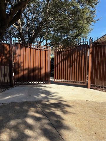 Building Photo - 5357 Gatesworth Ln