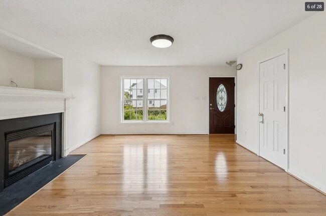 Building Photo - 5508 Impala Dr