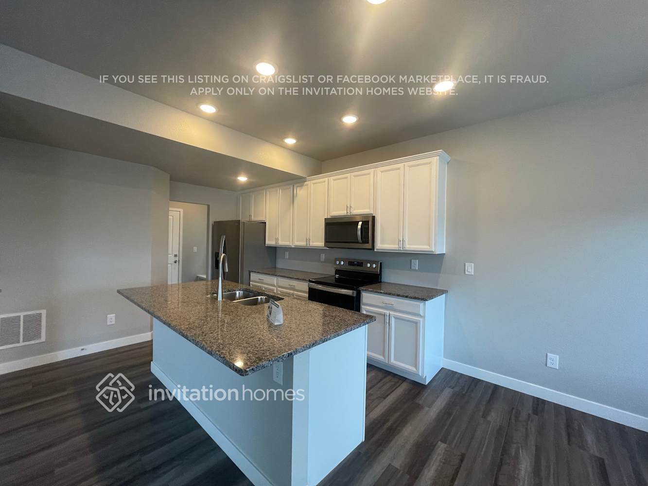 Building Photo - 6246 Bobolink Trl