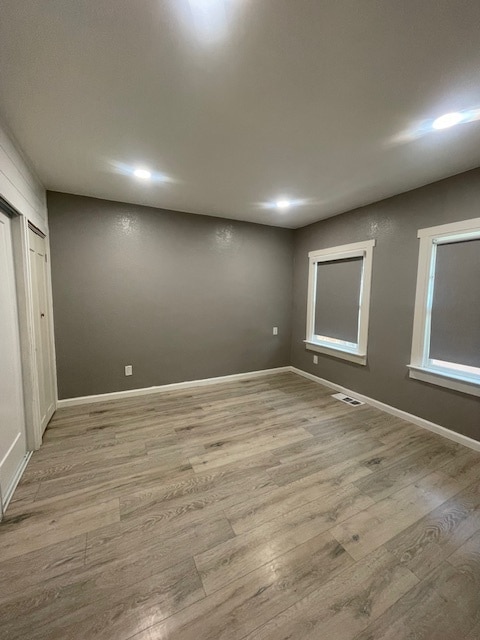 Building Photo - 6415 Brann St