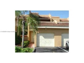 Building Photo - 1621 SW 120th Ave