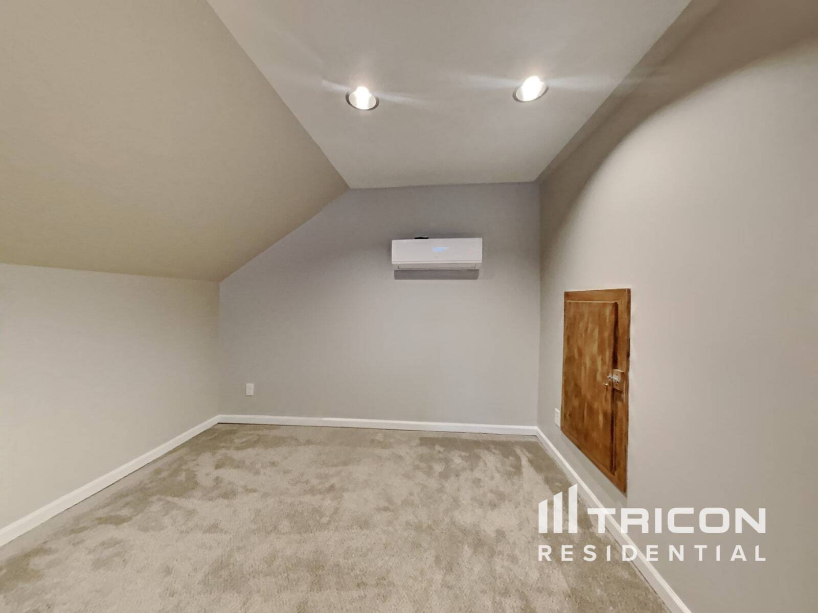 Building Photo - 15 Mossburg Ct