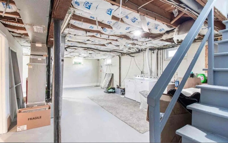 Building Photo - 202 Cedar Dr