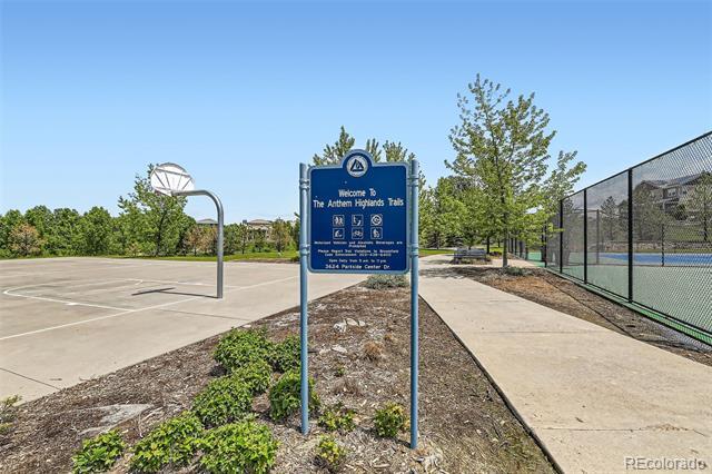 Building Photo - 15959 Hamilton Way