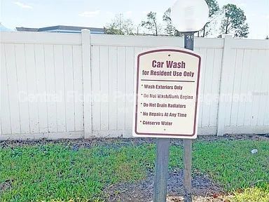 Building Photo - 116 Springwood Cir