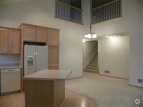 Building Photo - 1567 Alphon Dr