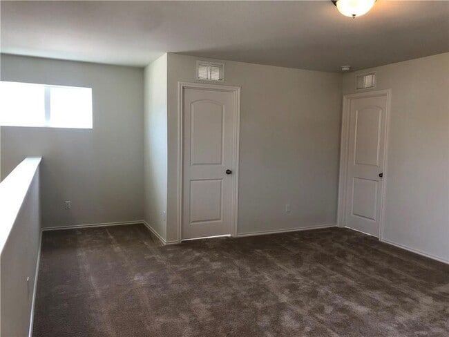 Building Photo - 108 Yellowbark St