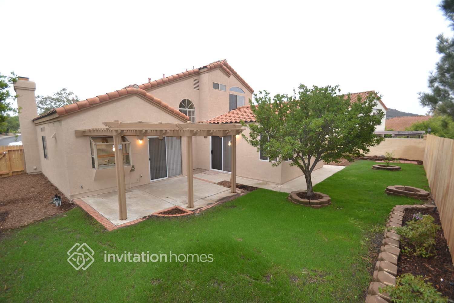 Building Photo - 36257 St Raphael Dr
