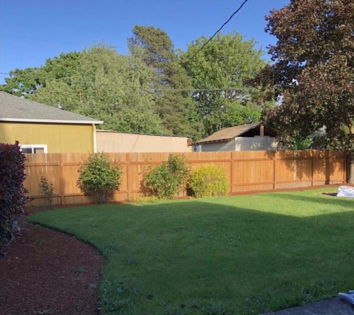 Building Photo - 360 Columbia St NE