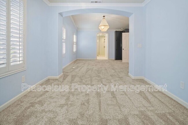 Building Photo - 1710 Ravenrock Ct