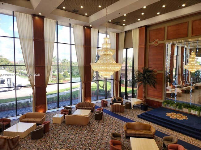 Building Photo - 301 SW 135th Ave