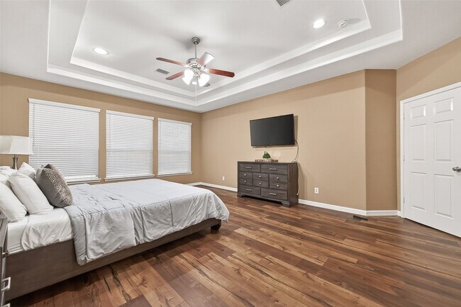 Building Photo - 21103 Falcon Creek Ct