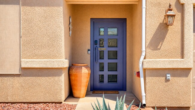 Building Photo - 1806 Sunstar Dr