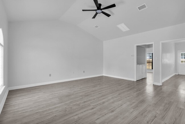 Building Photo - 16868 Kempwood
