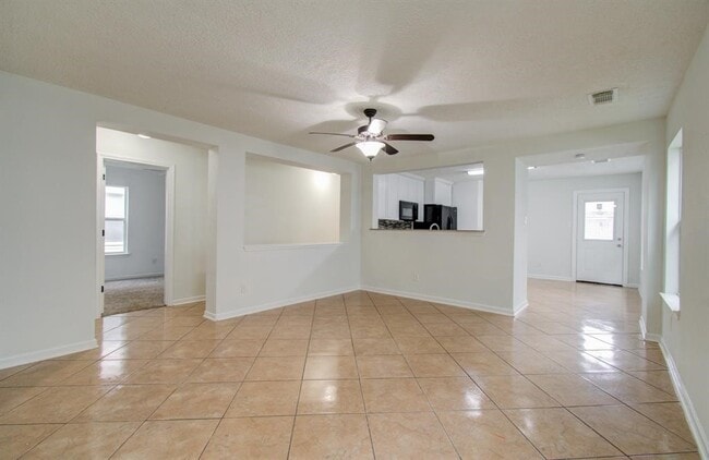 Building Photo - 11123 Wild Goose Dr