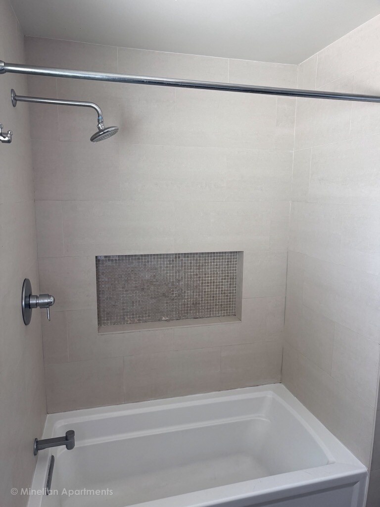 Building Photo - 1813 12th St