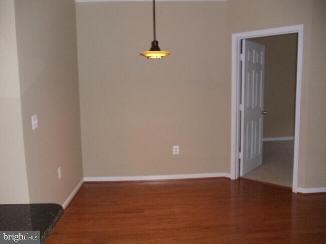 Building Photo - 9480 Virginia Center Blvd