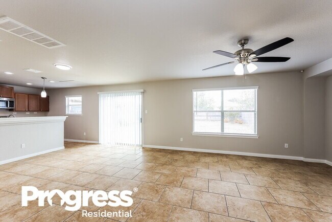 Building Photo - 13419 Solar Crest