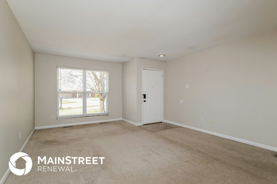 Building Photo - 3620 Ange Dr
