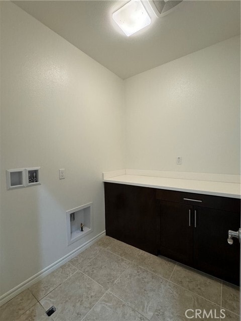 Building Photo - 5036 Ruth Wy