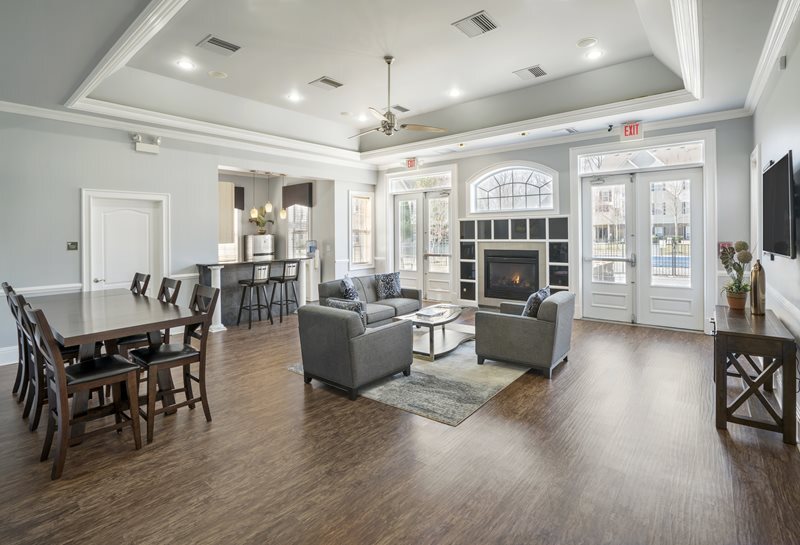 Windsor Woods 465 Meadow Rd Princeton NJ 08540 Apartment Finder