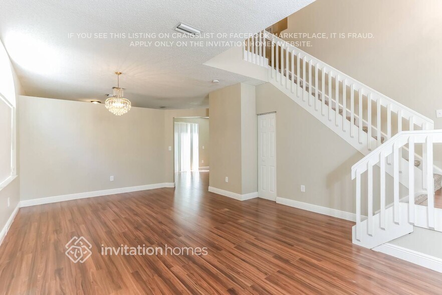 Building Photo - 538 NW 157th Ln