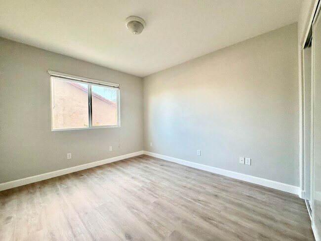 Building Photo - 2871 Pinta Ct