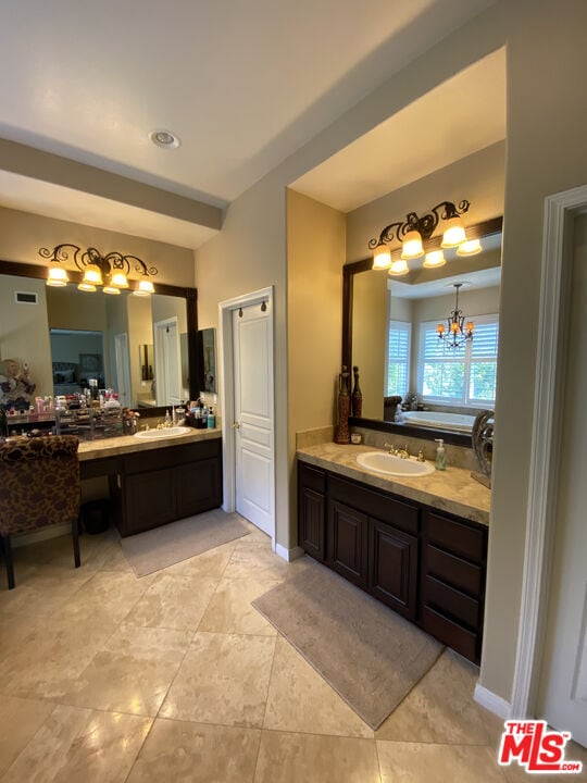 Building Photo - 1375 Del Verde Ct