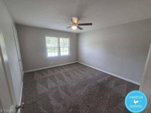 Building Photo - 501 Greenbriar Rd