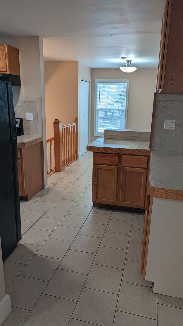 Building Photo - Spacious 2-Bedroom Home Available NOW!