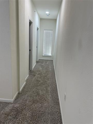 Building Photo - 214 Heritage Ct