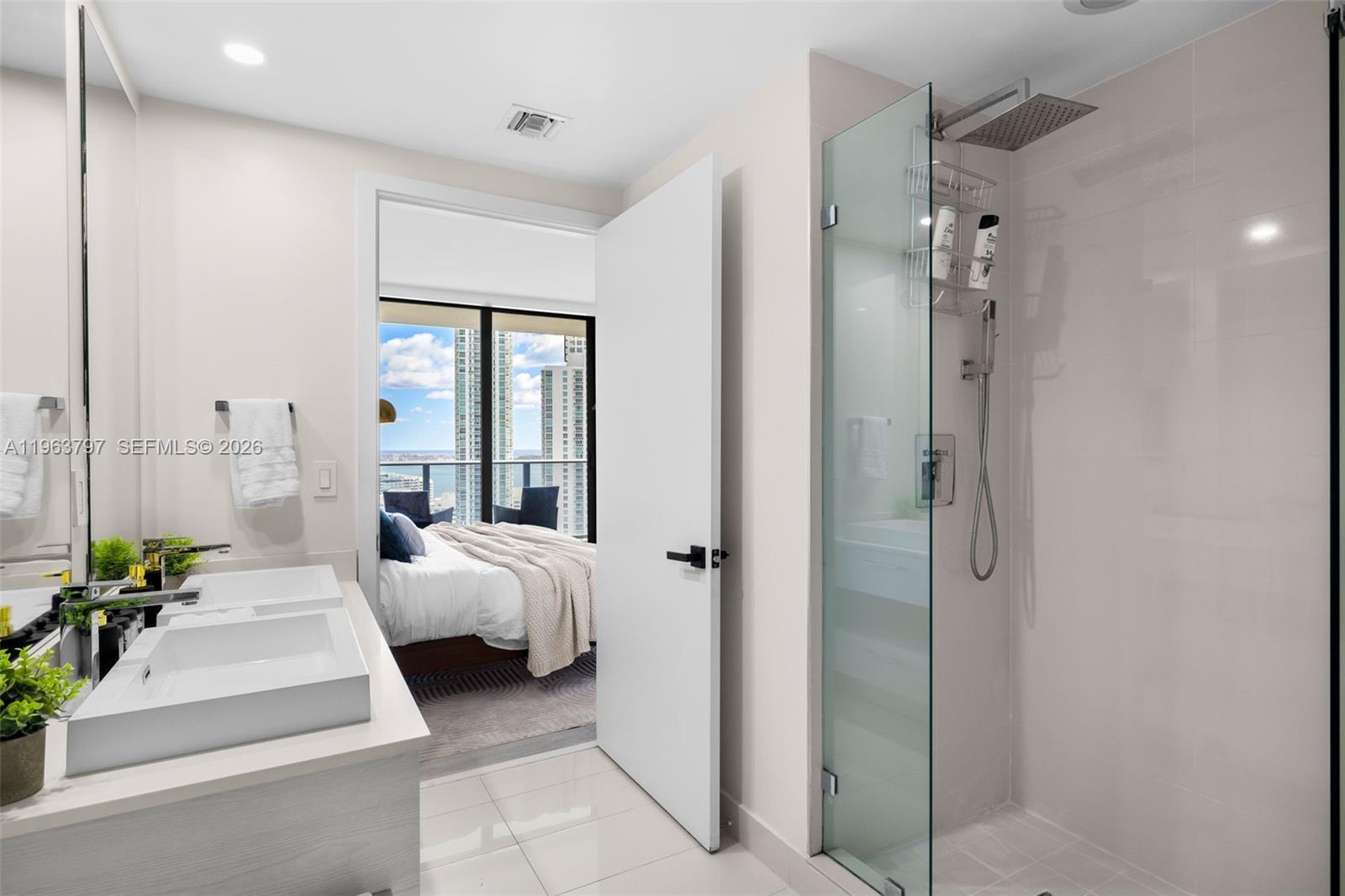 Building Photo - 45 SW 9th St