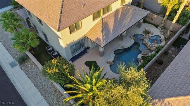 Building Photo - 7381 Summer Duck Way