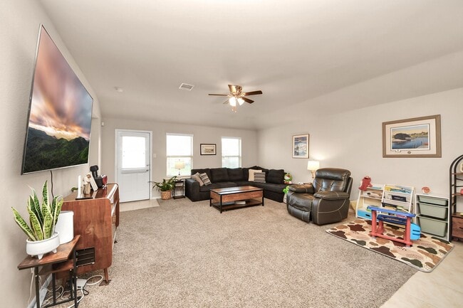 Building Photo - 29210 Jarvis Bay Pass