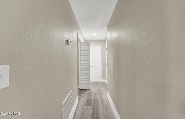 Building Photo - 5119 Marla Dr