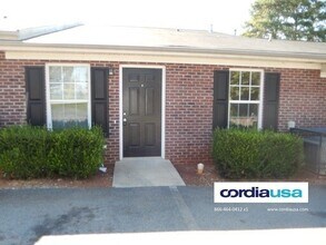 Building Photo - All Electric 1 Bedroom 1 Bathroom in Cartersville