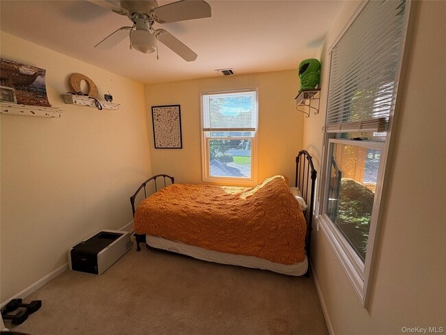 Building Photo - 107 Waterview Dr